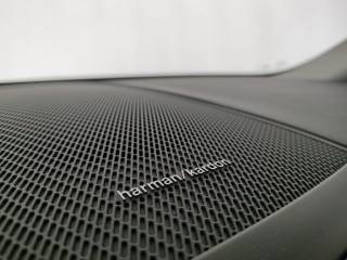 VOLVO XC60 usata, con Touch screen