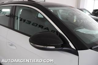 VOLKSWAGEN T-Roc usata, con Frenata d