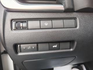 NISSAN X-Trail usata, con Boardcomputer