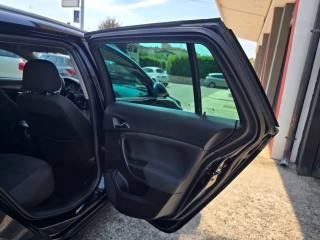 OPEL Insignia usata 115