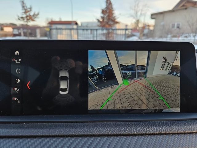 BMW M2 usata, con Controllo trazione