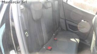 OPEL Mokka usata, con Controllo elettronico della corsia
