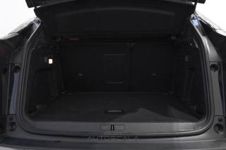PEUGEOT 3008 usata 39