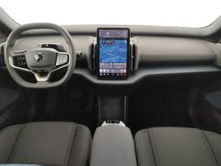 VOLVO EX30 usata, con Controllo automatico clima