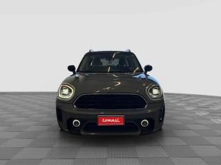 MINI Mini usata 6