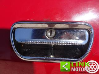 ALFA ROMEO Giulia usata 26