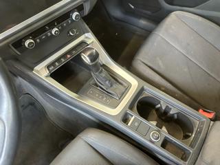 AUDI Q3 usata, con Sistema di navigazione