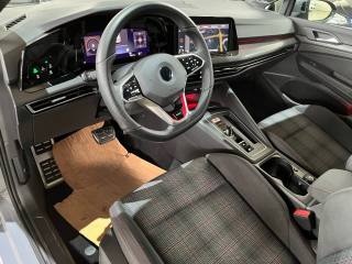 VOLKSWAGEN Golf usata, con Controllo automatico clima