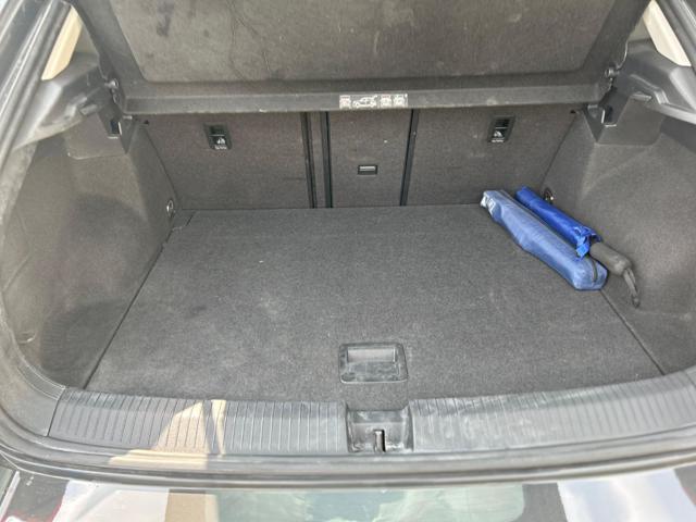 VOLKSWAGEN T-Roc usata 25