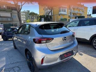 OPEL Corsa usata, con Alzacristalli elettrici