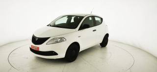 LANCIA Ypsilon usata 41