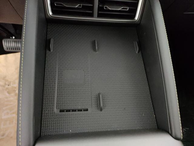 BYD Atto 2 usata, con Immobilizzatore elettronico