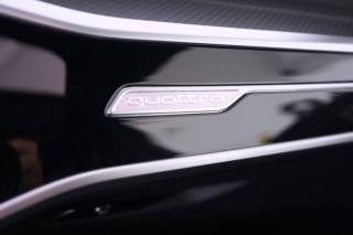 AUDI RS6 usata 97