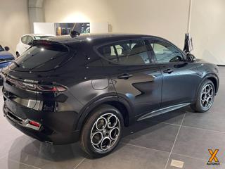 ALFA ROMEO Tonale usata, con Cerchi in lega