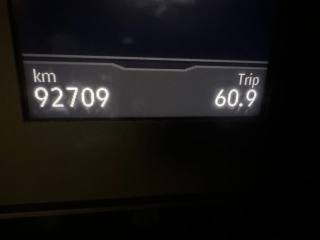 FORD Tourneo Connect usata, con Vetri oscurati