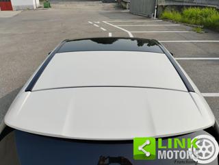 MERCEDES-BENZ A 180 usata, con Climatizzatore