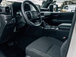 TOYOTA Land Cruiser usata, con Autoradio