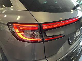 RENAULT Austral usata, con Controllo automatico clima