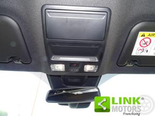 FORD Ranger usata, con USB