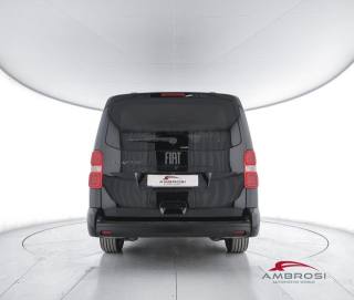 FIAT Ulysse usata 5