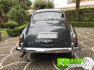 BENTLEY Other usata 2