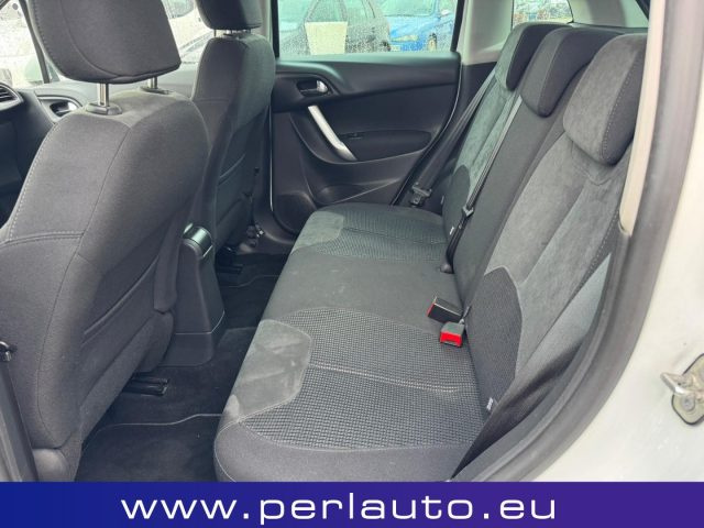 CITROEN C3 usata, con Cruise Control