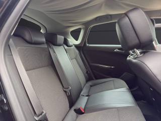 OPEL Astra usata, con Sensore di pioggia