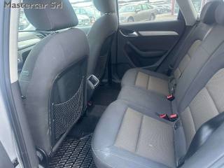 AUDI Q3 usata, con Controllo trazione