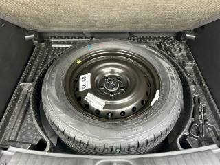 JEEP Compass usata, con Regolazione elettrica sedili