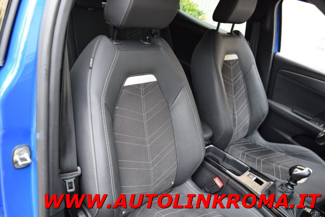 OPEL Mokka usata, con Controllo automatico clima