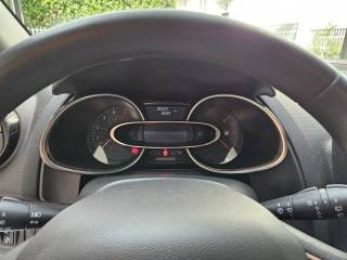 RENAULT Clio usata, con Vivavoce