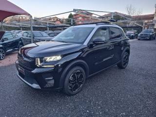 CITROEN C3 usata, con Airbag laterali