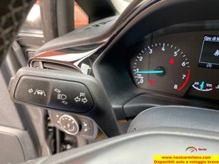 FORD Fiesta usata 62
