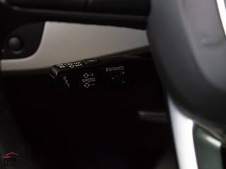 AUDI A4 allroad usata, con Airbag testa