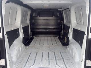 FIAT Scudo usata 3