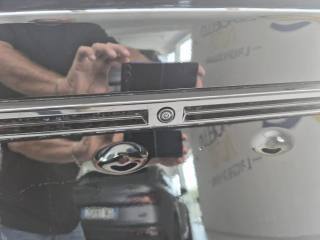 PEUGEOT 2008 usata, con Fendinebbia
