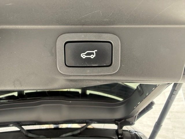 LAND ROVER Range Rover Sport usata, con Fendinebbia