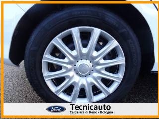 FORD B-Max usata 19