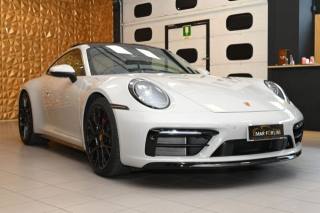 PORSCHE 911 usata 92