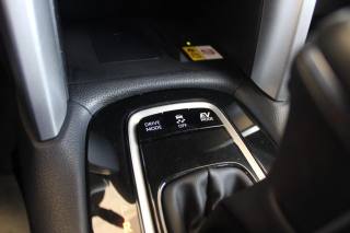 TOYOTA Corolla Cross usata, con Telecamera per parcheggio assistito