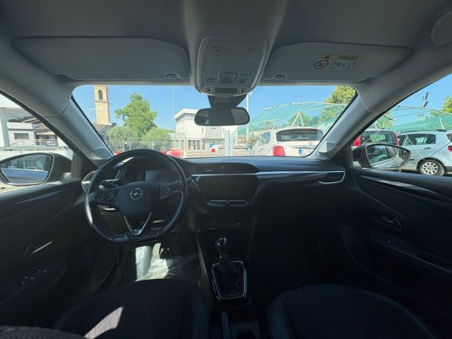 OPEL Corsa usata, con Cerchi in lega