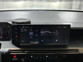 LANCIA Ypsilon usata, con Specchietti laterali elettrici