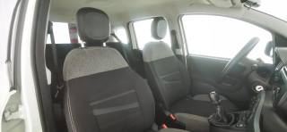 FIAT Panda usata 36