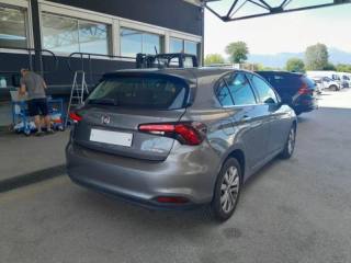 FIAT Tipo usata, con Airbag