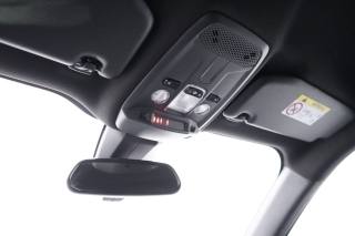 PEUGEOT 2008 usata, con USB