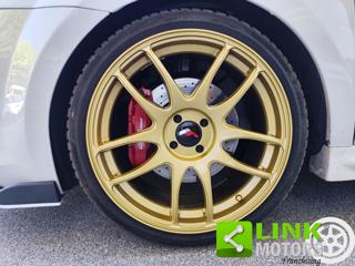 ALFA ROMEO MiTo usata, con Chiusura centralizzata