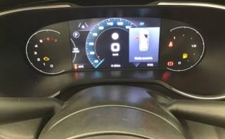 FIAT Tipo usata, con Fendinebbia