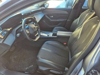 PEUGEOT 308 usata, con Cruise Control