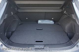 NISSAN Qashqai usata 12