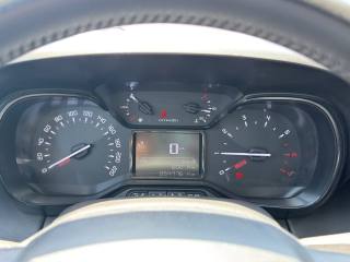 CITROEN C3 Aircross usata 14